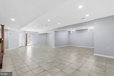 25283 Connor Court, Aldie, VA 20105 - Photo 51