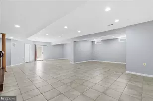 25283 Connor Ct, Aldie, VA 20105 - Photo 51