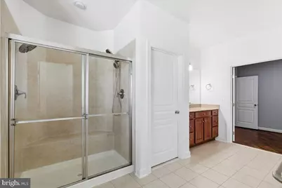 25283 Connor Court, Aldie, VA 20105 - Photo 35