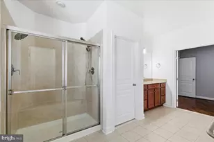 25283 Connor Ct, Aldie, VA 20105 - Photo 35