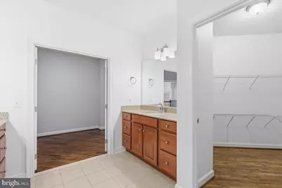 25283 Connor Court, Aldie, VA 20105 - Photo 33
