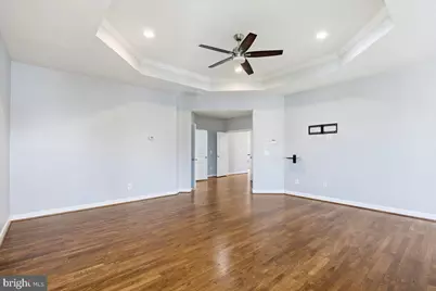 25283 Connor Court, Aldie, VA 20105 - Photo 27
