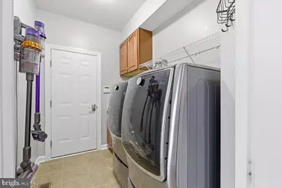 25283 Connor Court, Aldie, VA 20105 - Photo 21