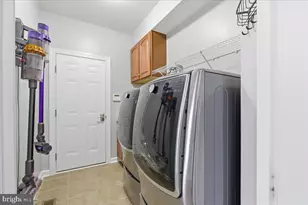 25283 Connor Ct, Aldie, VA 20105 - Photo 21