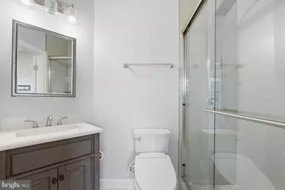 25283 Connor Court, Aldie, VA 20105 - Photo 39