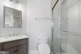 25283 Connor Ct, Aldie, VA 20105 - Photo 39