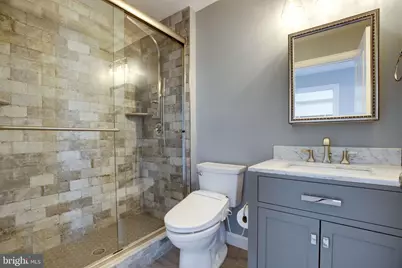 25283 Connor Court, Aldie, VA 20105 - Photo 49