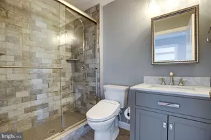 25283 Connor Ct, Aldie, VA 20105 - Photo 49