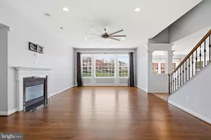 25283 Connor Ct, Aldie, VA 20105 - Photo 17