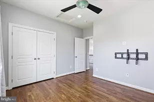 25283 Connor Ct, Aldie, VA 20105 - Photo 45