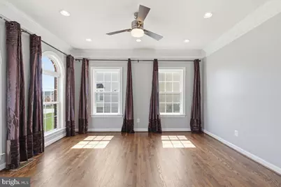 25283 Connor Court, Aldie, VA 20105 - Photo 9