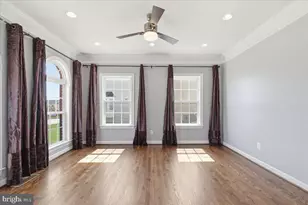 25283 Connor Ct, Aldie, VA 20105 - Photo 9