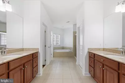25283 Connor Court, Aldie, VA 20105 - Photo 31