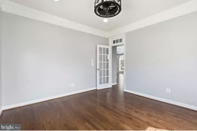 25283 Connor Court, Aldie, VA 20105 - Photo 19