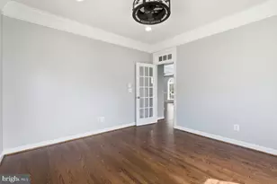 25283 Connor Ct, Aldie, VA 20105 - Photo 19