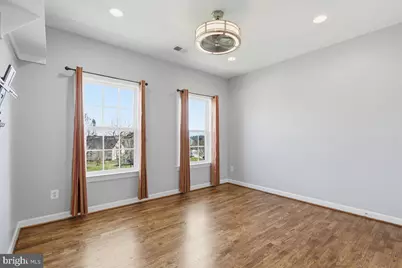 25283 Connor Court, Aldie, VA 20105 - Photo 41