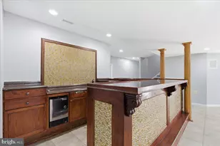 25283 Connor Ct, Aldie, VA 20105 - Photo 55