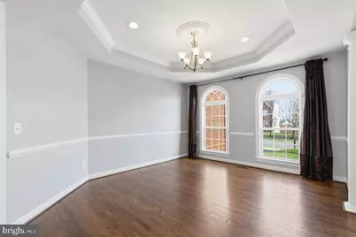 25283 Connor Court, Aldie, VA 20105 - Photo 5