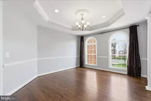 25283 Connor Ct, Aldie, VA 20105 - Photo 5