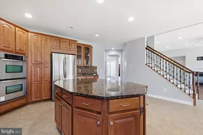 25283 Connor Court, Aldie, VA 20105 - Photo 13