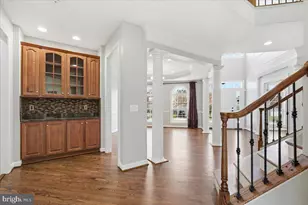 25283 Connor Ct, Aldie, VA 20105 - Photo 23