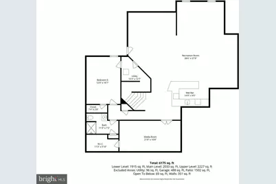 25283 Connor Court, Aldie, VA 20105 - Photo 51