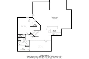 25283 Connor Ct, Aldie, VA 20105 - Photo 51