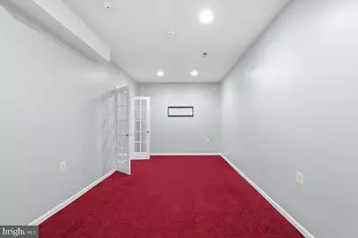 25283 Connor Court, Aldie, VA 20105 - Photo 49