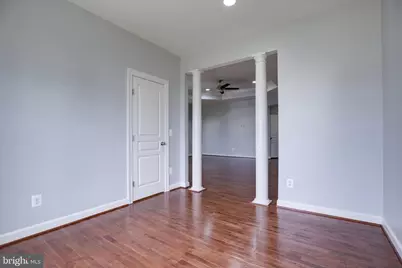 25283 Connor Court, Aldie, VA 20105 - Photo 29