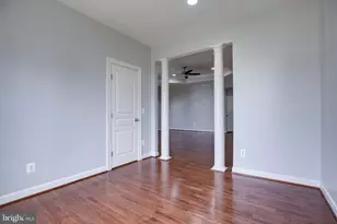 25283 Connor Ct, Aldie, VA 20105 - Photo 29