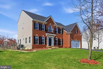 25283 Connor Court, Aldie, VA 20105 - Photo 57