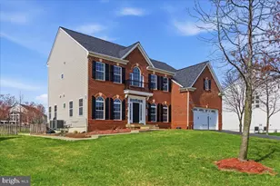 25283 Connor Ct, Aldie, VA 20105 - Photo 57