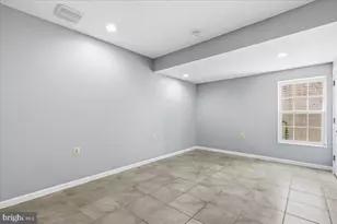 25283 Connor Ct, Aldie, VA 20105 - Photo 57