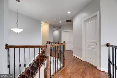 25283 Connor Court, Aldie, VA 20105 - Photo 25