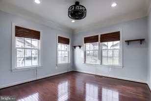 25283 Connor Ct, Aldie, VA 20105 - Photo 21