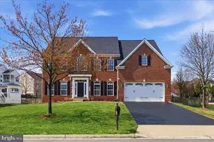 25283 Connor Ct, Aldie, VA 20105 - Photo 1