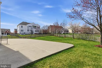25283 Connor Court, Aldie, VA 20105 - Photo 55