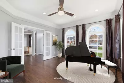 25283 Connor Court, Aldie, VA 20105 - Photo 7