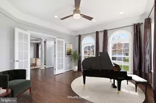 25283 Connor Ct, Aldie, VA 20105 - Photo 7