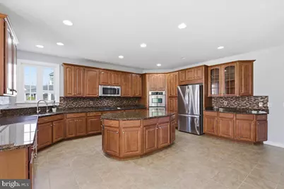 25283 Connor Court, Aldie, VA 20105 - Photo 9