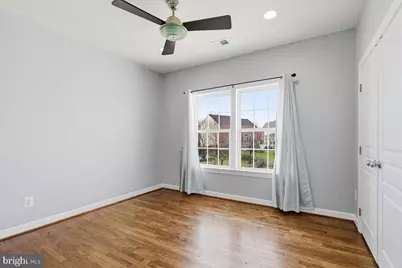 25283 Connor Court, Aldie, VA 20105 - Photo 41
