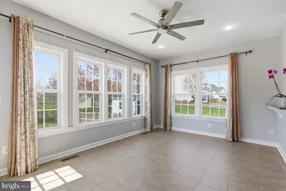 25283 Connor Court, Aldie, VA 20105 - Photo 15