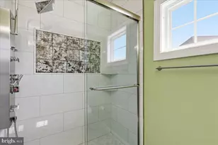 25283 Connor Ct, Aldie, VA 20105 - Photo 43