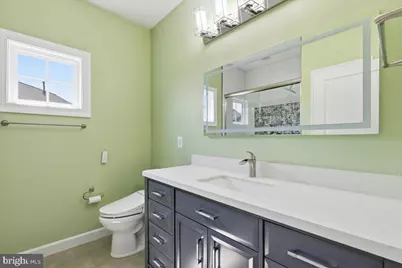 25283 Connor Court, Aldie, VA 20105 - Photo 39