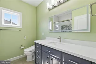 25283 Connor Ct, Aldie, VA 20105 - Photo 39