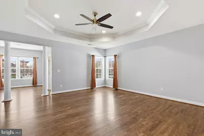 25283 Connor Court, Aldie, VA 20105 - Photo 29