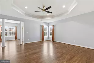 25283 Connor Ct, Aldie, VA 20105 - Photo 29
