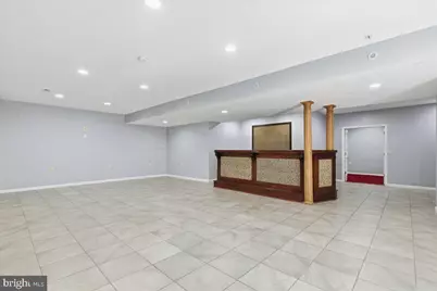 25283 Connor Court, Aldie, VA 20105 - Photo 53