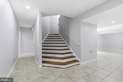 25283 Connor Court, Aldie, VA 20105 - Photo 47