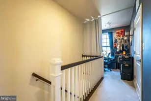 23290 Milltown Knoll Square, Ashburn, VA 20148 - Photo 17